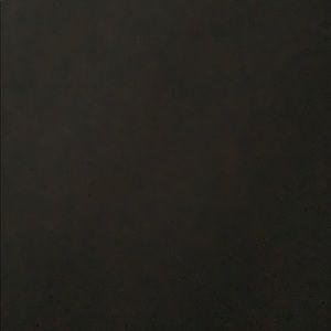 Meet your Posher, Ian